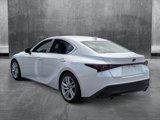 Used 2024 Lexus IS 300 w/ Comfort Package image 6