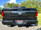 Used 2017 RAM 2500 Laramie w/ Sport Appearance Group image 6