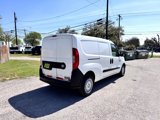 Used 2016 RAM ProMaster City Tradesman w/ Rear Back-up Camera Group image 4