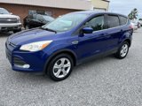 Used 2015 Ford Escape SE image 2