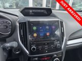 Used 2019 Subaru Forester Limited image 5