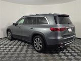 Used 2020 Mercedes-Benz GLS 450 4MATIC image 3