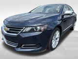 Used 2017 Chevrolet Impala Premier w/ Enhanced Convenience Package image 1