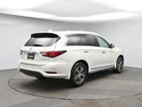 Used 2018 INFINITI QX60 FWD w/ Premium Plus Package image 5