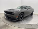 Used 2022 Dodge Challenger GT w/ Blacktop Package image 3