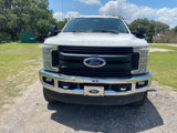 Used 2017 Ford F350 XL w/ Power Equipment Group image 3