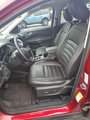 Certified 2018 Ford Escape SEL w/ Ford Safe & Smart Package image 3