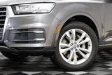 Used 2019 Audi Q7 2.0T Premium Plus image 3