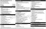Used 2024 Chevrolet Equinox LT image 2