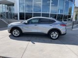 Certified 2024 Buick Envista Preferred w/ Advanced Safety Package image 3