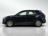 Used 2015 MAZDA CX-5 Touring image 2