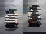 Used 2023 Jeep Renegade Trailhawk image 3