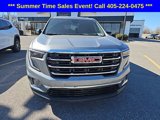 New 2025 GMC Acadia Elevation w/ Super Cruise Package image 4