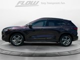 Used 2023 Ford Escape ST-Line w/ Tech Pack #1 image 5