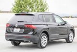 Used 2020 Volkswagen Tiguan S image 4