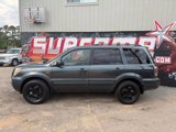 Used 2006 Honda Pilot EX-L image 3