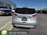 Used 2013 Ford Escape SEL image 5
