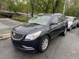 Used 2016 Buick Enclave Leather image 2