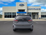 New 2024 Ford Edge SE w/ Black Appearance Package image 5