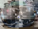 Used 2014 Maserati Quattroporte S Q4 image 3