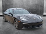 Used 2016 Porsche Panamera Edition image 3