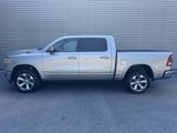 Used 2019 RAM 1500 Limited image 2