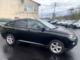 Used 2015 Lexus RX 350 AWD image 6