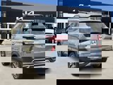 Used 2023 Kia Seltos SX image 5