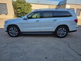 Used 2014 Mercedes-Benz GL 450 4MATIC image 4