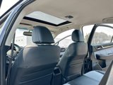 Used 2017 Subaru Legacy 2.5i Sport image 6