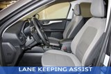 Used 2022 Ford Escape SE w/ Convenience Package image 6