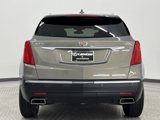Used 2019 Cadillac XT5 Luxury image 6