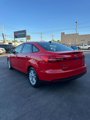 Used 2015 Ford Focus SE image 4