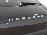 Used 2017 Porsche Macan GTS image 6