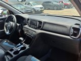 Used 2019 Kia Sportage LX image 5