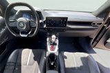 New 2025 Lotus Emira image 5
