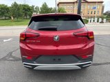 Used 2020 Buick Encore GX Preferred w/ Cold Weather Comfort Package image 4