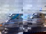 Used 2016 Jeep Patriot Sport w/ Power Value Group image 2