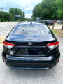 Used 2021 Toyota Corolla LE w/ LE Convenience Package image 5