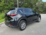 Used 2023 MAZDA CX-5 AWD 2.5 S image 3