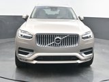 Certified 2024 Volvo XC90 B6 Plus image 2