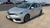 Used 2017 Toyota Corolla iM image 5