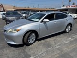 Used 2013 Lexus ES 350 image 2