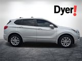 Used 2018 Buick Envision Essence w/ LPO, Hit The Road Package image 2