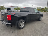 Used 2018 Chevrolet Silverado 1500 LT w/ All Star Edition image 5