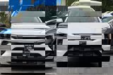 New 2025 Kia K4 LXS image 3