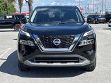 Used 2021 Nissan Rogue SV image 3