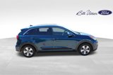 Used 2019 Kia Niro EX image 5