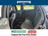 Used 2025 Ford Escape ST-Line w/ Tech Pack #1 image 5