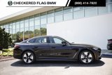 New 2025 BMW i4 xDrive40i w/ Premium Package image 2